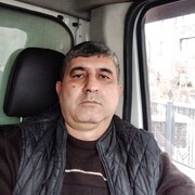 ���������� ������, ���� ������� ����, 46 ���, ������������ ��� ������, ����� � ���������