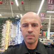  ,   , 42 ,     , c 