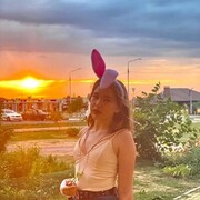  ,  , 23