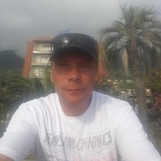  -,   , 49 ,     , c 