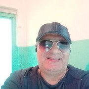 ���������� ������, ���� ������� ������, 64 ����, ������������ ��� ������, ����� � ���������, ���������