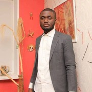  ,   Serge, 34 ,   