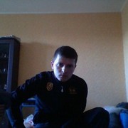 ���������� ������, ���� ������� �������, 35 ���, ������������ ��� ������