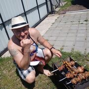  ,   , 55 ,   ,   