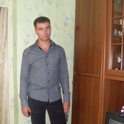  ,   , 38 ,   ,   , c 