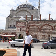 ���������� ������������, ���� ������� �����, 46 ���, ������������ ��� ������, ����� � ���������, c�������� ���������, ���������