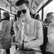 ���������� �����, ���� ������� ������, 32 ����, ������������ ��� ������, ���������