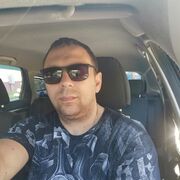 ���������� ������, ���� ������� Ocean, 42 ����, ������������ ��� ������, ����� � ���������, c�������� ���������, ���������