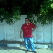  ,   , 56 ,   ,   