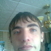 ���������� ���������, ���� ������� Nirom93, 32 ����, ������������ ��� ������