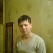  ,  , 36