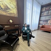 ���������� ������, ���� ������� �������, 32 ����, ������������ ��� ������, ����� � ���������