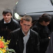 ���������� �������, ���� ������� �������, 41 ���, ������������ ��� ����� � ���������, c�������� ���������