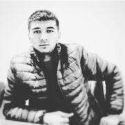  ,   , 27 ,   ,   