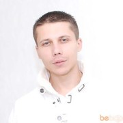  ,   Alex, 42 ,  