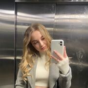  ,   , 25 ,   ,   , c , 