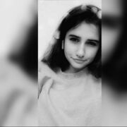 ���������� �����-���������, ���� ������� �����, 27 ���, ������������ ��� ������, ����� � ���������