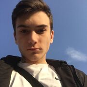 ���������� ��������, ���� ����� ����������, 22 ����, ������������ ��� ������, ����� � ���������