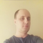  ,   Aleksandr, 35 ,   ,   , c , 