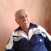  ,   , 73 ,   ,   , c 