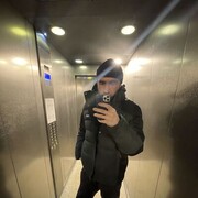  ,   , 30 ,   ,   