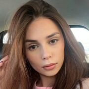 ���������� ������, ���� ������� ��������, 21 ���, ������������ ��� ������, ����� � ���������