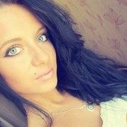 ���������� ����, ���� ������� ����, 32 ����, ������������ ��� ������, ����� � ���������, c�������� ���������