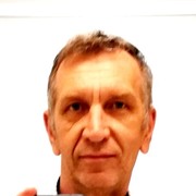  -,   , 61 ,   ,   , c 