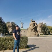 ���������� ������, ���� ������� Diman, 39 ���, ������������ ��� ������, ����� � ���������