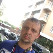  ,   , 37 ,   ,   , c 