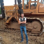 ���������� ��������, ���� ������� ��������, 40 ���, ������������ ��� ����� � ���������, c�������� ���������