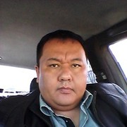 ���������� ������, ���� ������� �����, 45 ���, ������������ 