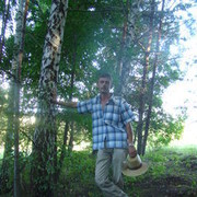  ,   , 55 ,  