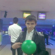  ,   Muzaffar, 35 ,   ,   , c 
