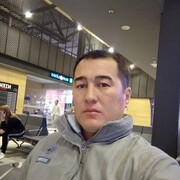  Srebrna Gora,  Bek, 33