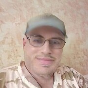  ,  , 50