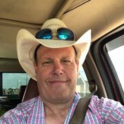  ,   Leonard Bass, 43 ,   c 