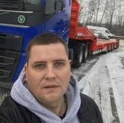  ,   , 40 ,   ,   , 
