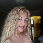 ���������� �����-���������, ���� ������� �����, 37 ���, ������������ ��� ����� � ���������, c�������� ���������, ���������