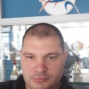  ,   , 48 ,   ,   , c 