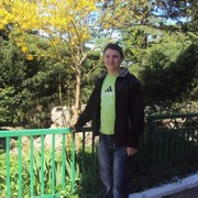  ,   , 37 ,   ,   , c 