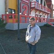 ���������� ������, ���� ������� ������, 38 ���, ������������ ��� c�������� ���������