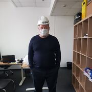  ,   , 49 ,   