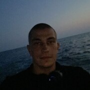  ,   , 32 ,     , c , 