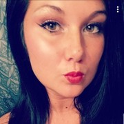  ,   Lilia, 36 ,   ,   , c 