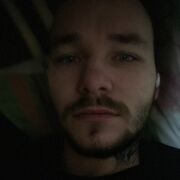 ���������� ������, ���� ������� �������, 26 ���, ������������ ��� ������, ����� � ���������