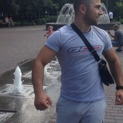  ,   Leopold, 32 ,   