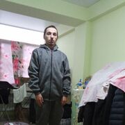  ,   Kuramagomed, 20 ,   ,   