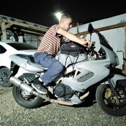 ���������� ���������, ���� ������� �������, 31 ���, ������������ ��� ������, ����� � ���������