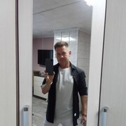 ���������� �������, ���� ������� �������, 46 ���, ������������ ��� ������, ����� � ���������